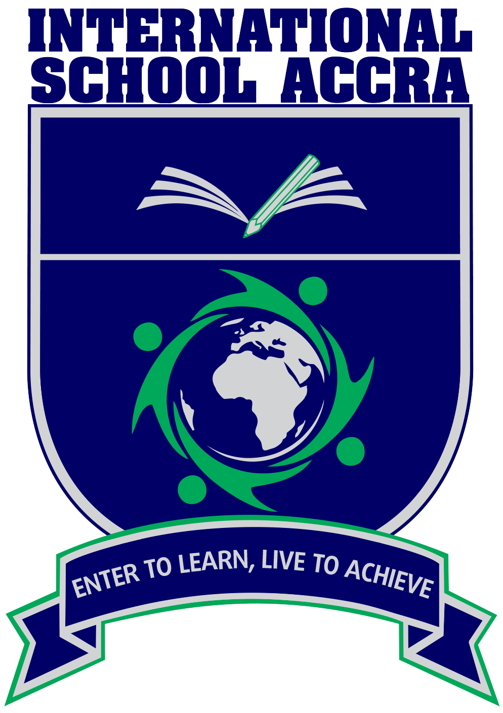 ib-diploma-international-school-of-accra